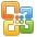 office2010 icon